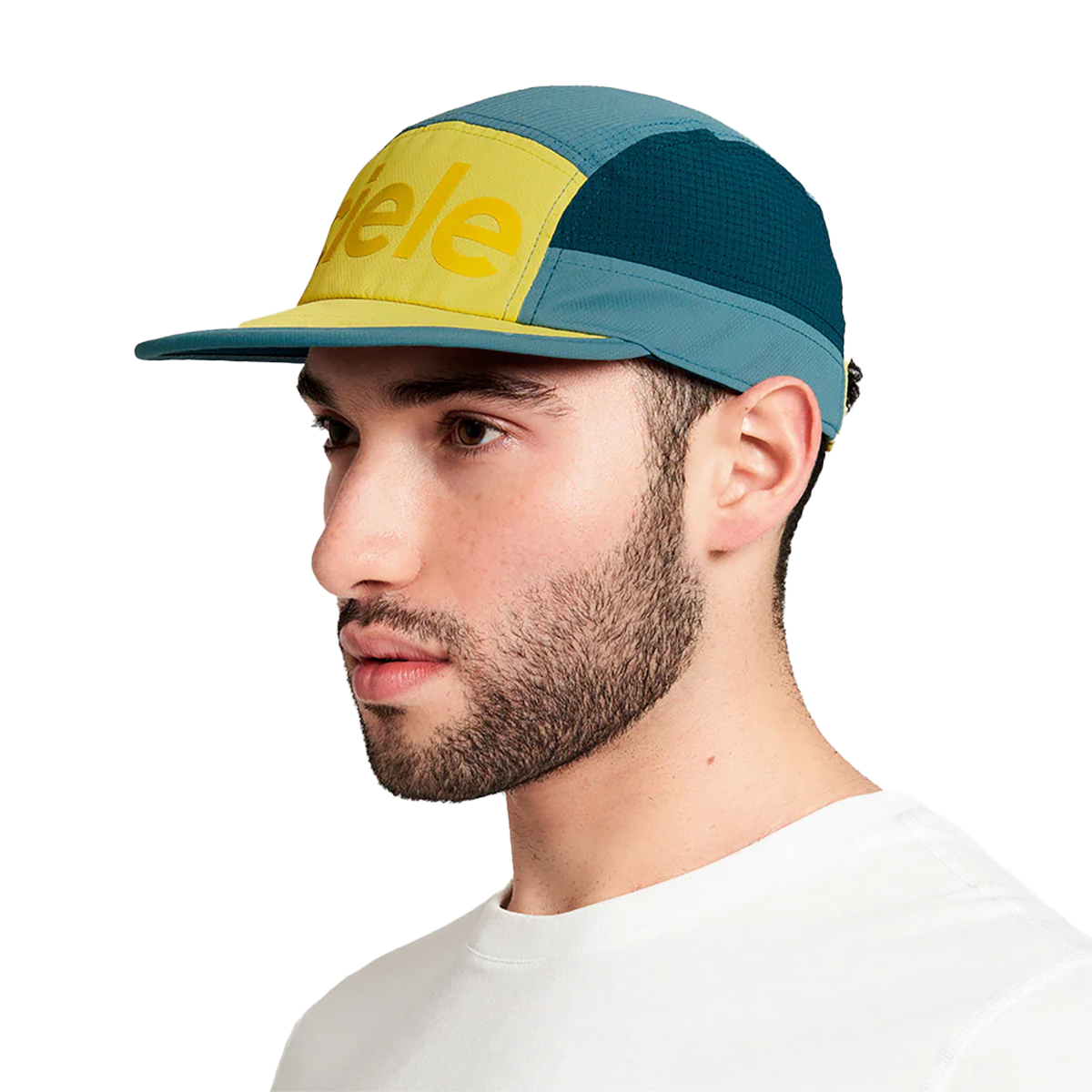 Ciele GOCap Century Cap