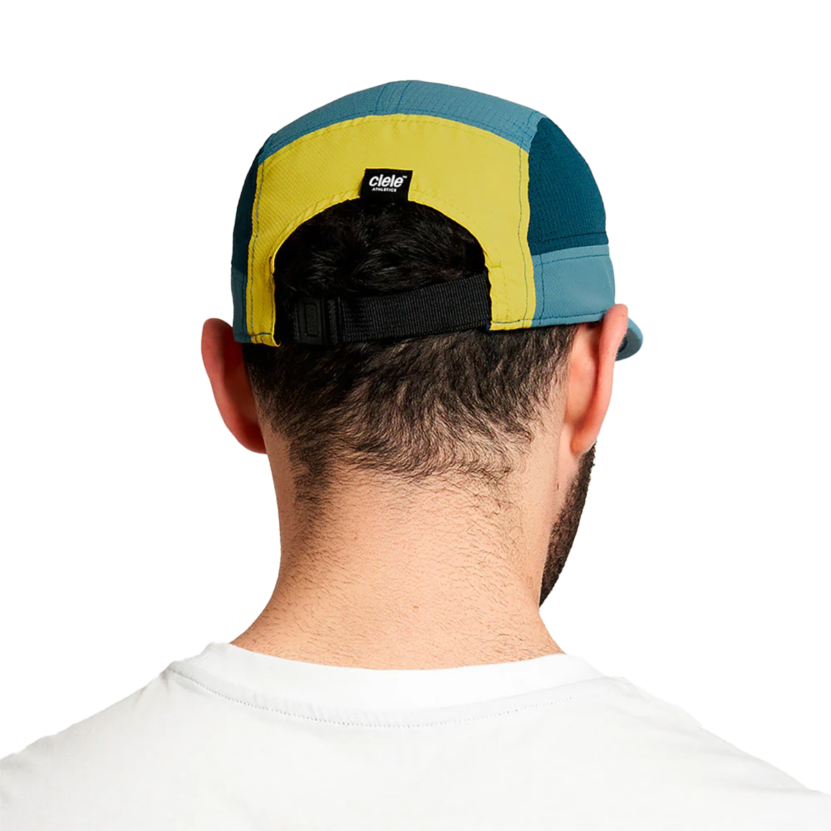 Ciele GOCap Century Cap