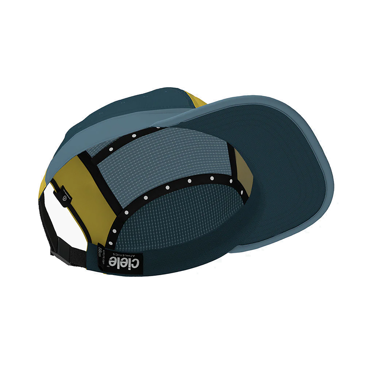 Ciele GOCap Century Cap