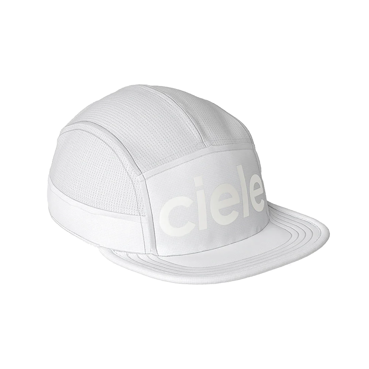 Ciele GOCap Century Cap