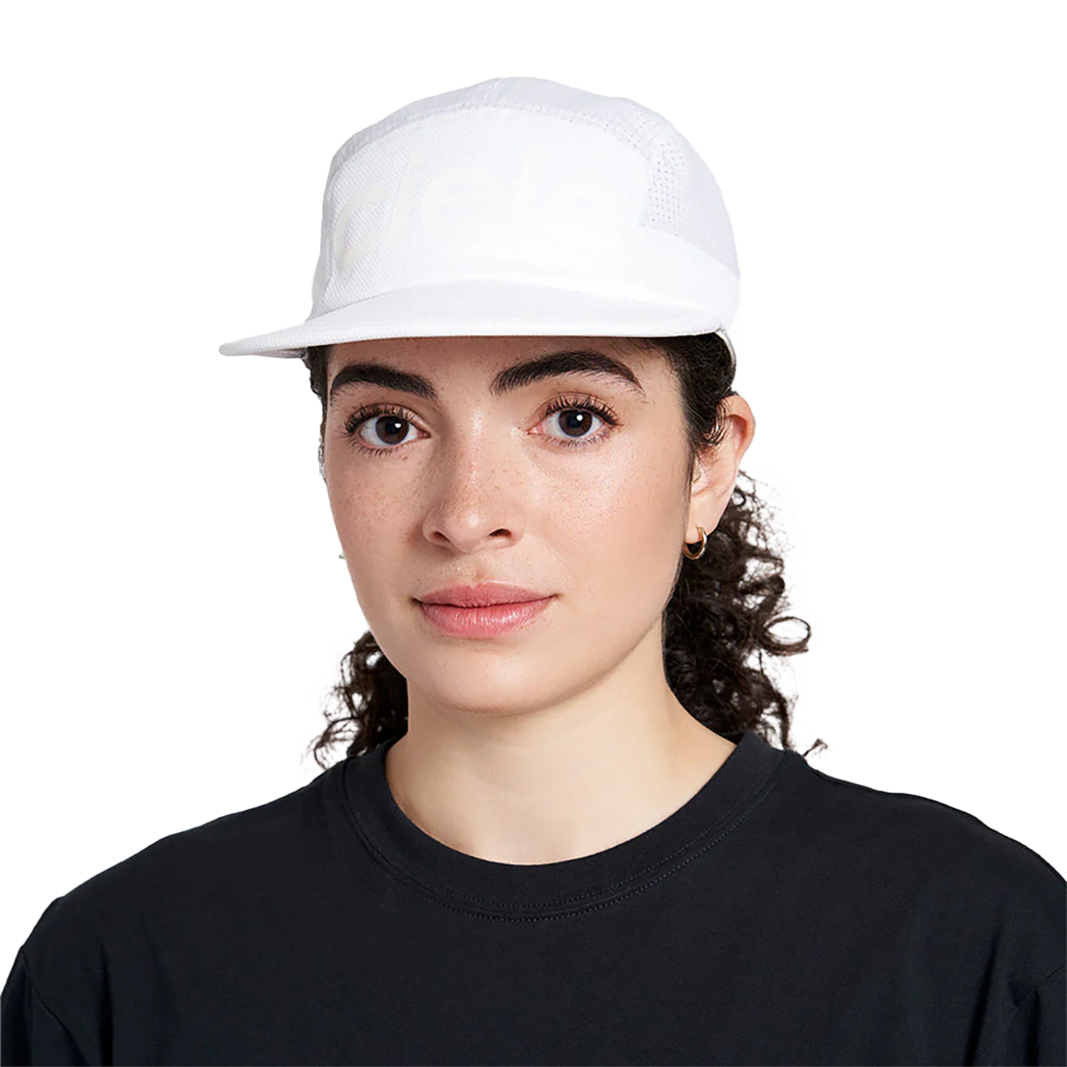 Ciele GOCap Century Cap