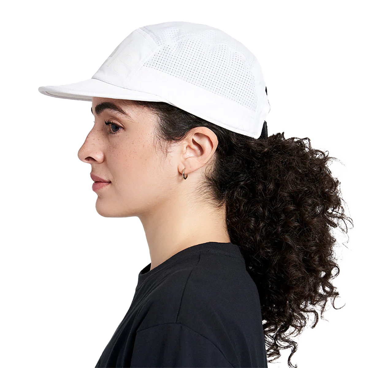 Ciele GOCap Century Cap