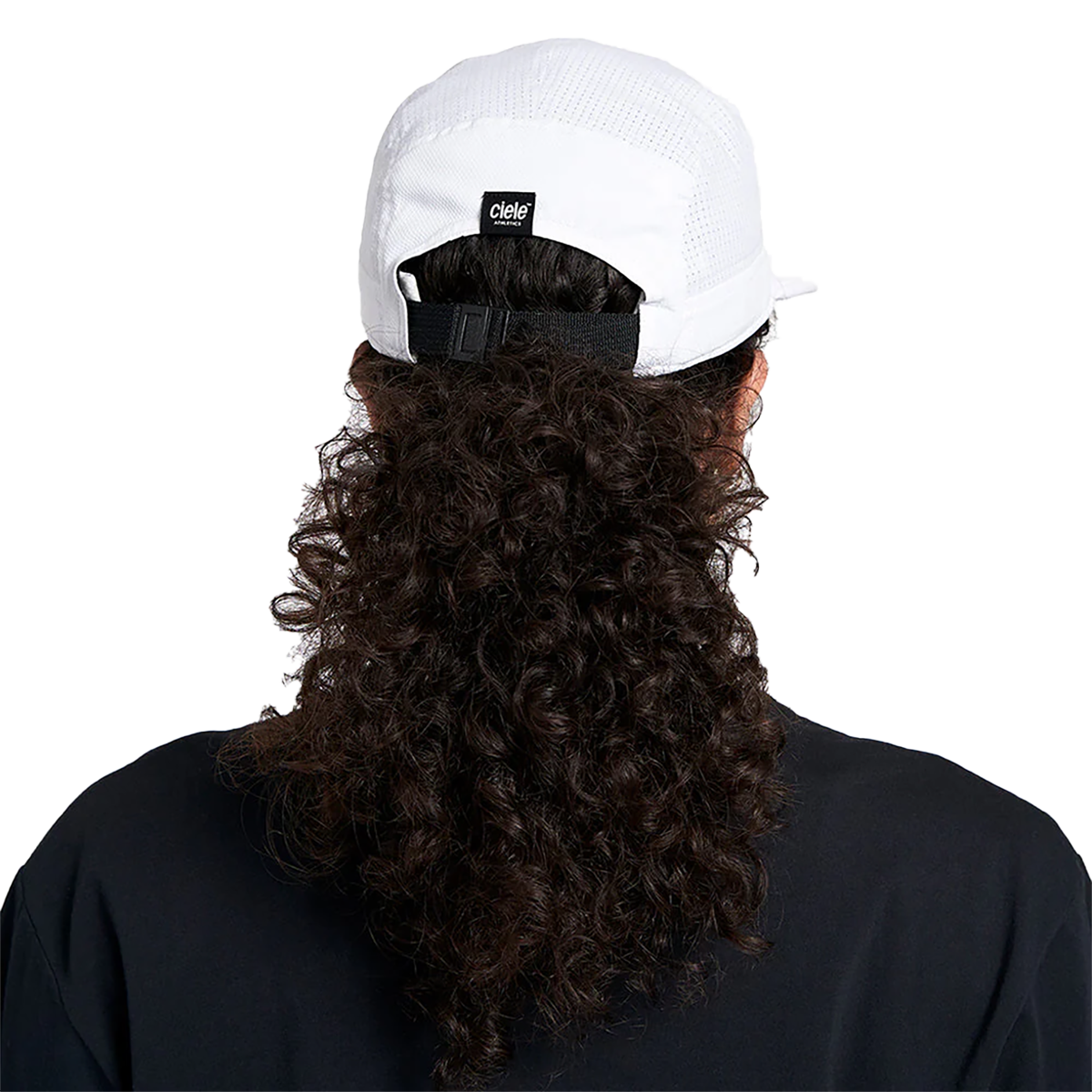 Ciele GOCap Century Cap