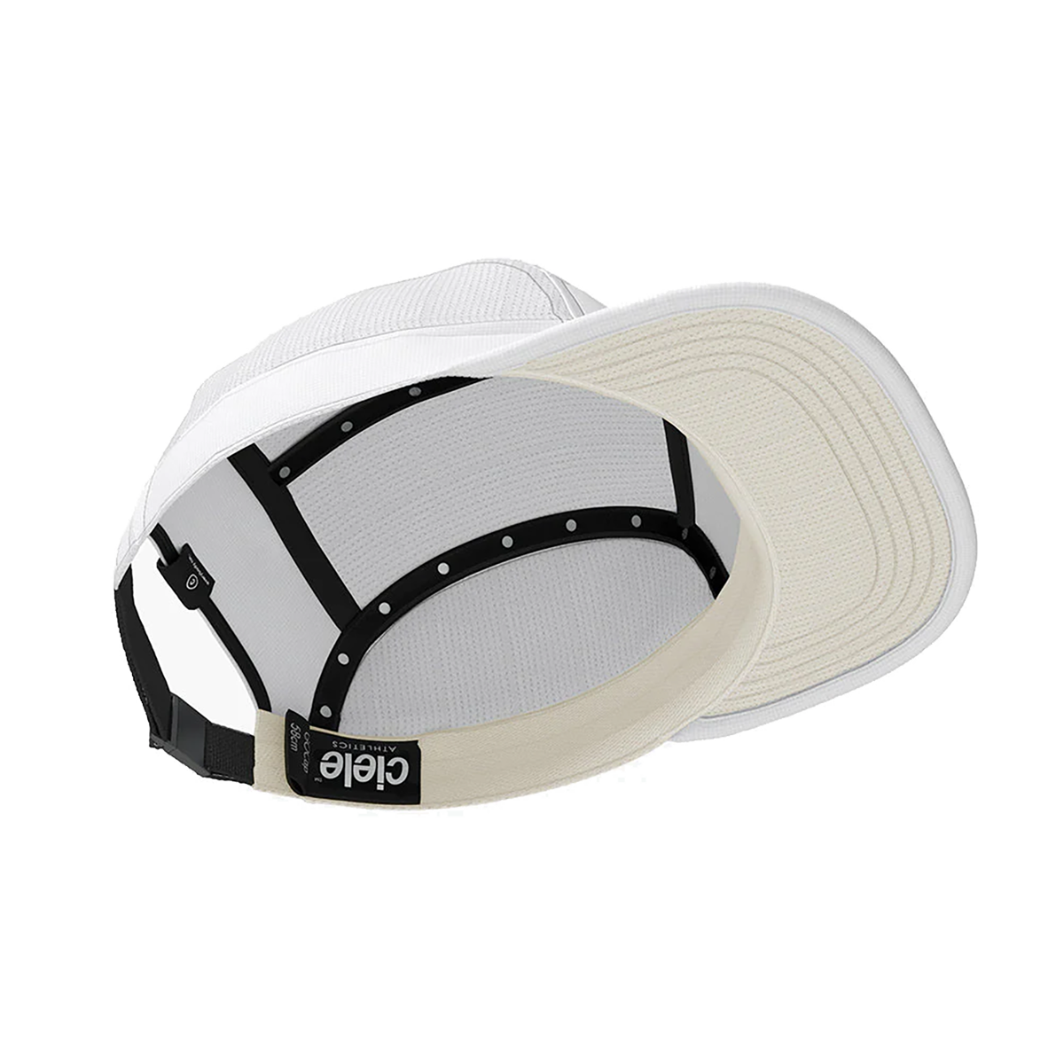 Ciele GOCap Century Cap