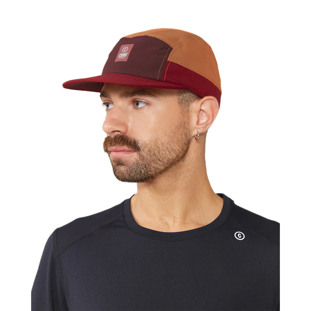 Ciele GOCap C Plus Box Cap