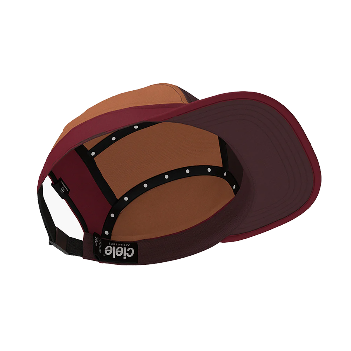 Ciele GOCap C Plus Box Cap