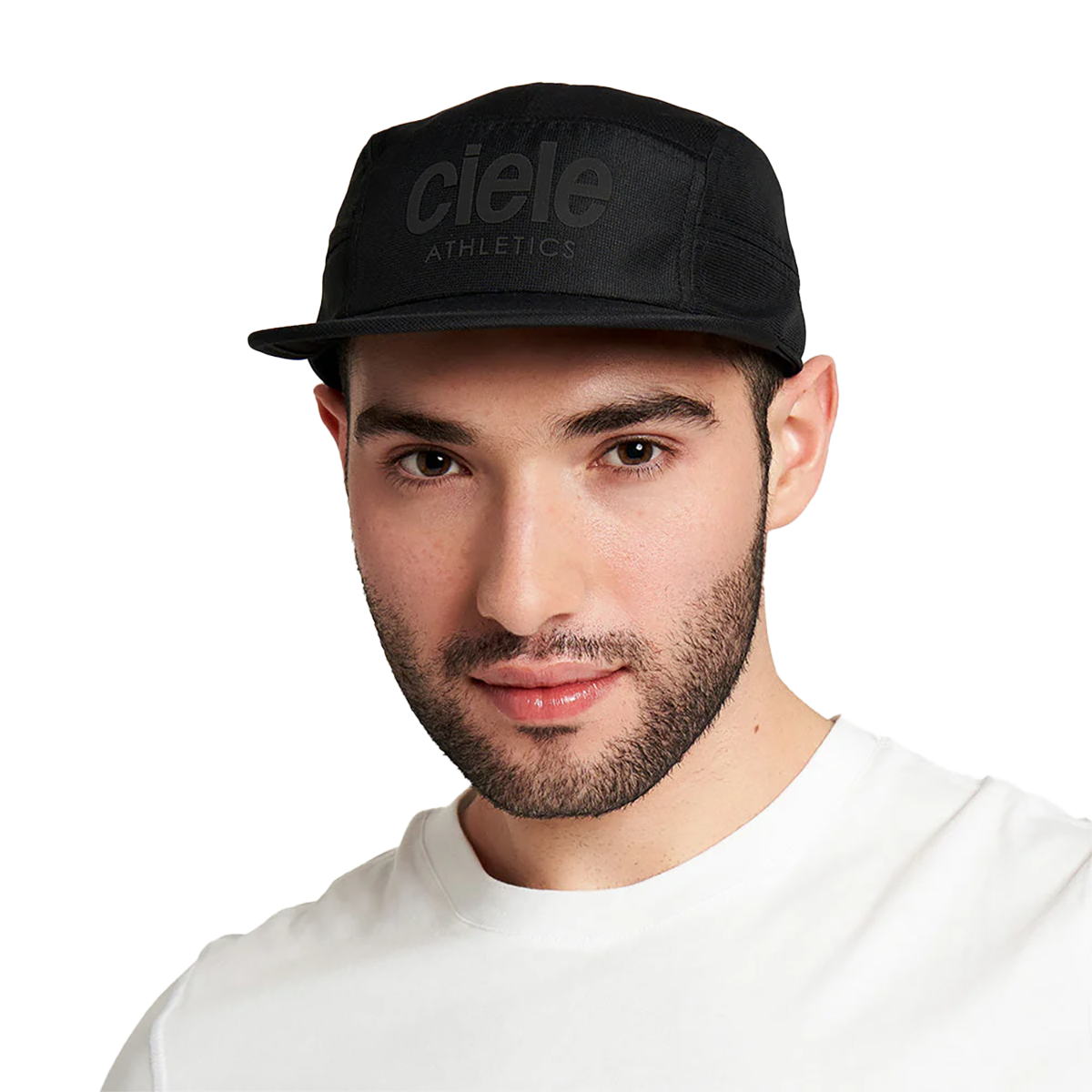 Ciele GOCap Athletics Cap