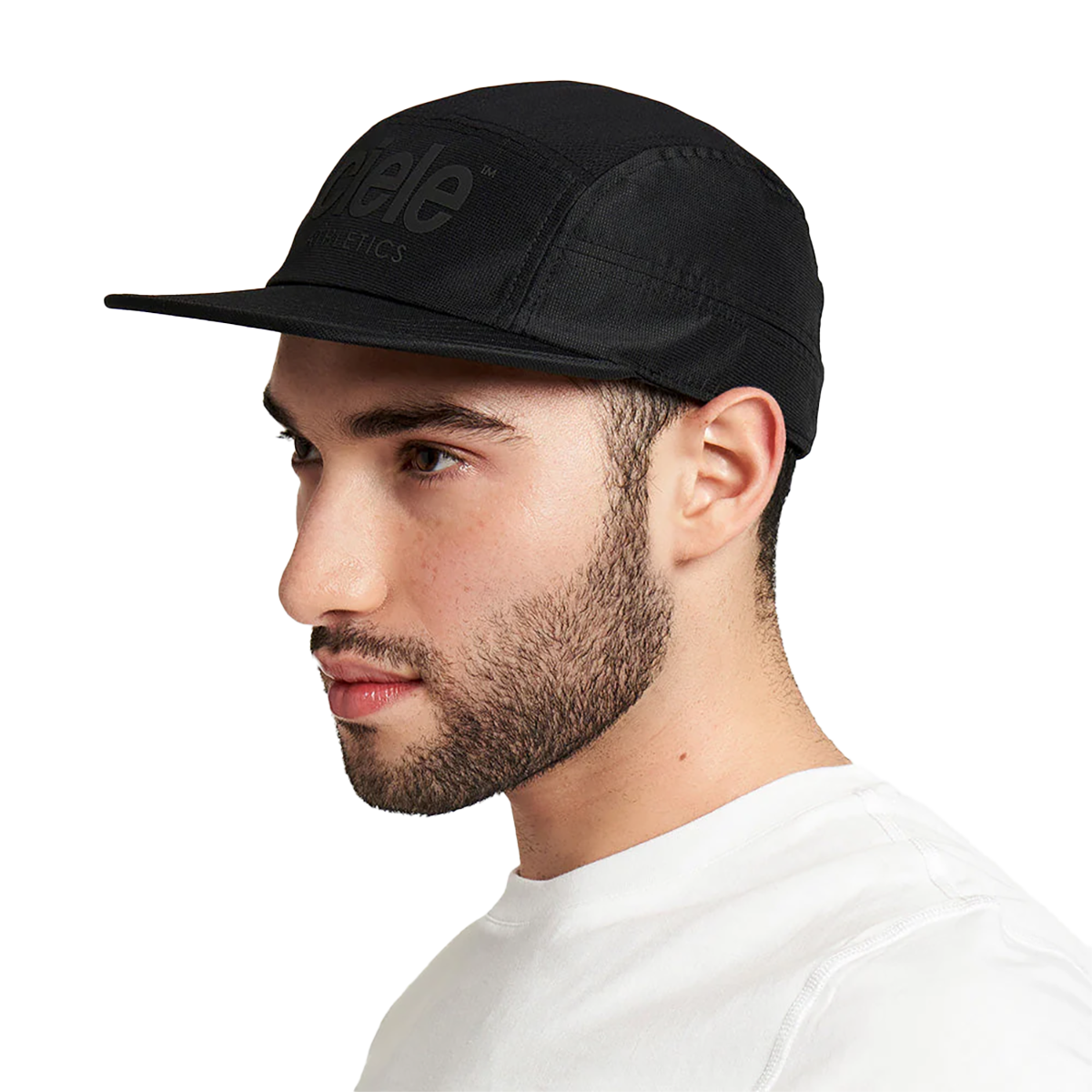 Ciele GOCap Athletics Cap