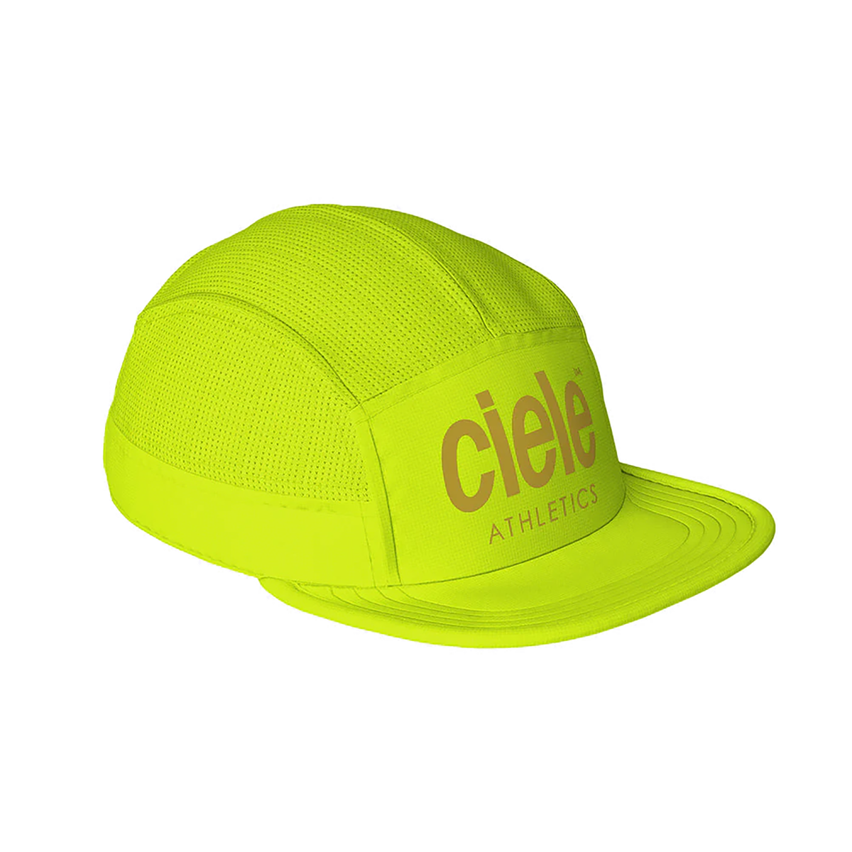 Ciele GOCap Athletics Cap