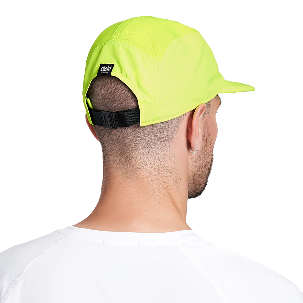 Ciele GOCap Athletics Cap