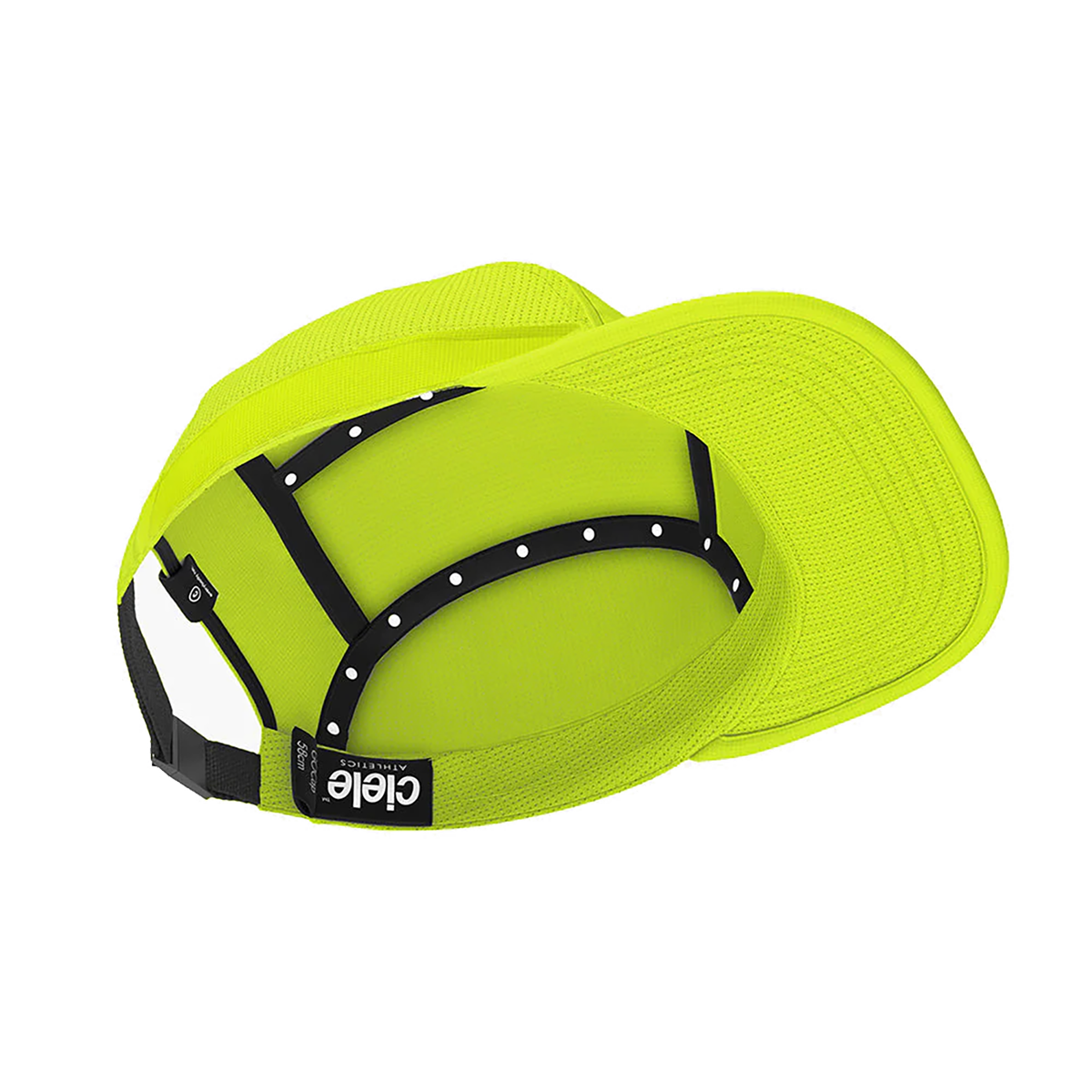 Ciele GOCap Athletics Cap