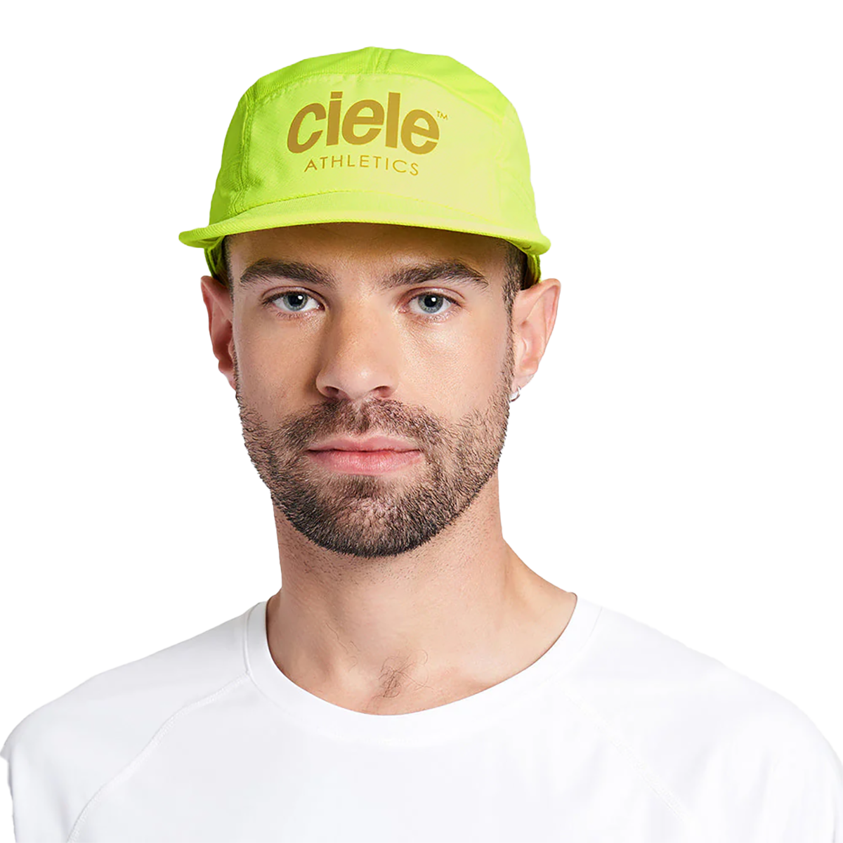 Ciele GOCap Athletics Cap