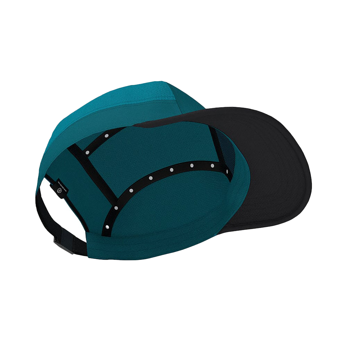 Ciele GOCap SC Box Cap