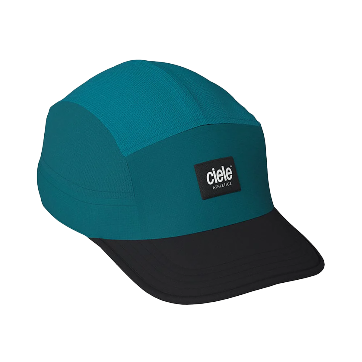 Ciele GOCap SC Box Cap