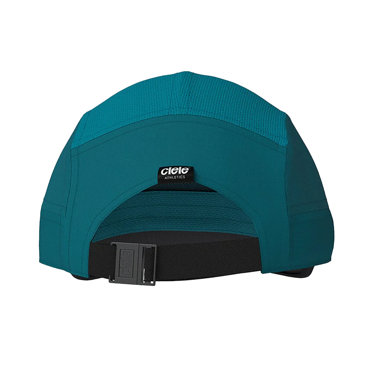 Ciele GOCap SC Box Cap