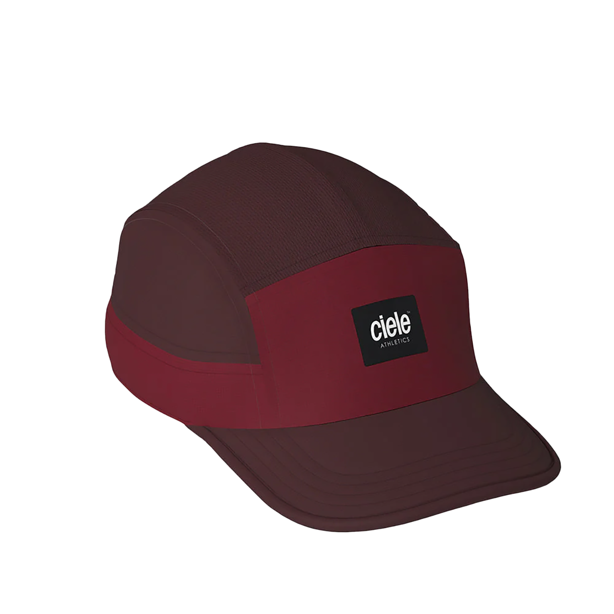 Ciele GOCap SC Box Cap