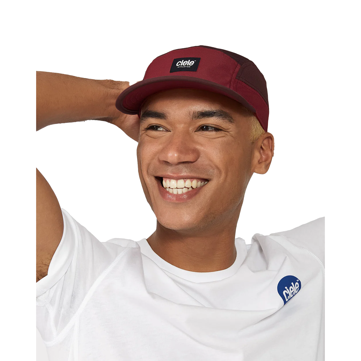 Ciele GOCap SC Box Cap