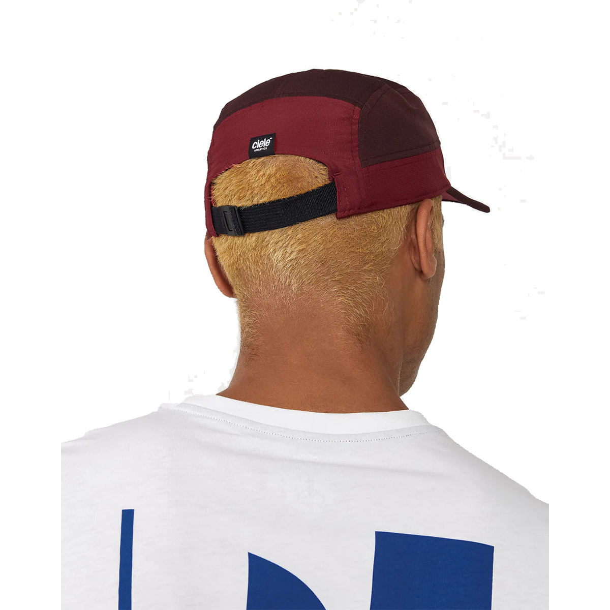 Ciele GOCap SC Box Cap