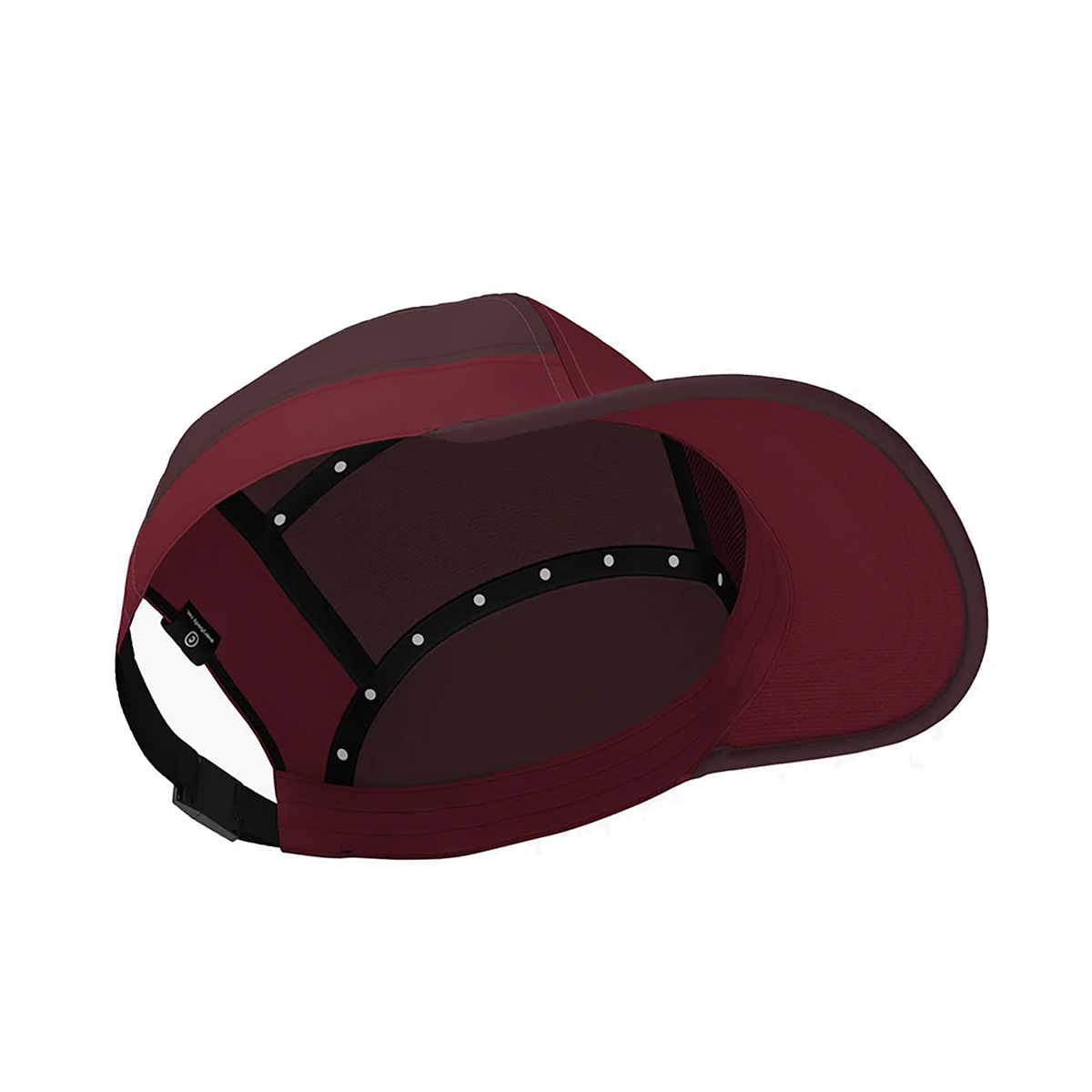 Ciele GOCap SC Box Cap