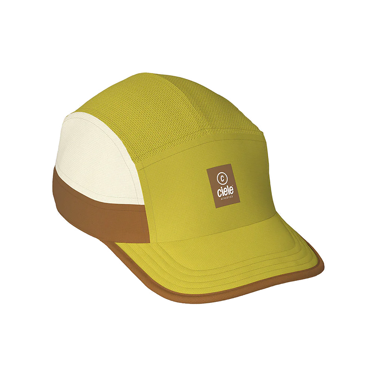 Ciele GOCap SC C Plus Box Cap