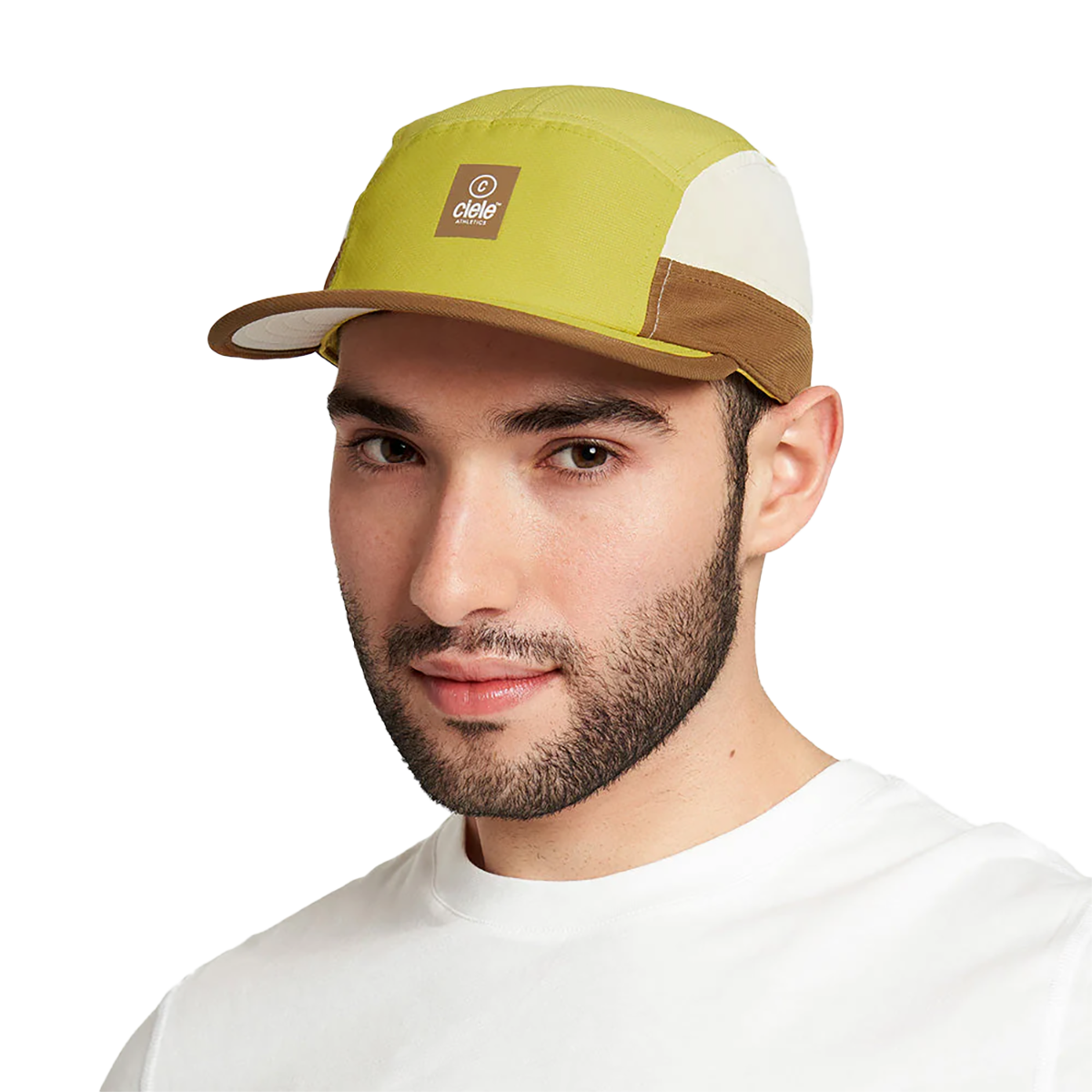 Ciele GOCap SC C Plus Box Cap