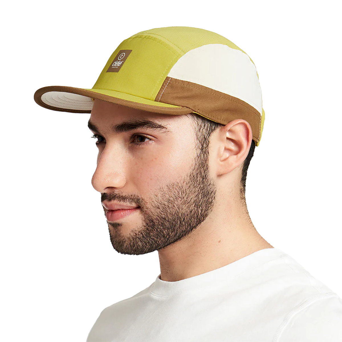 Ciele GOCap SC C Plus Box Cap