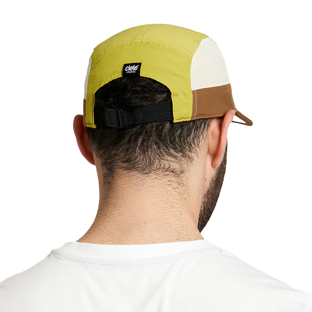 Ciele GOCap SC C Plus Box Cap