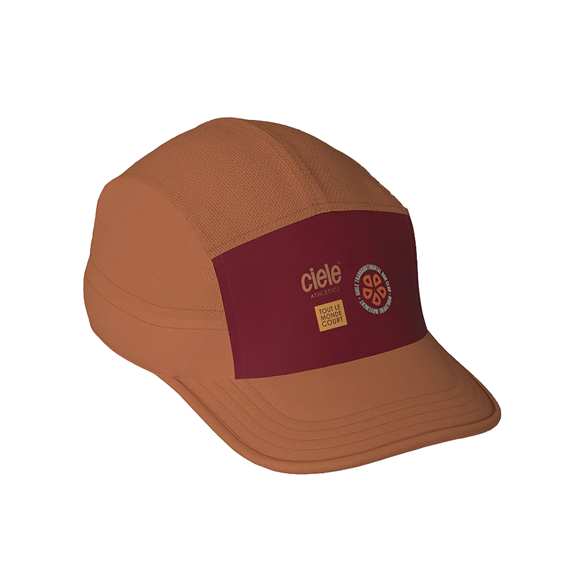 Ciele GOCap SC Multi Star Cap