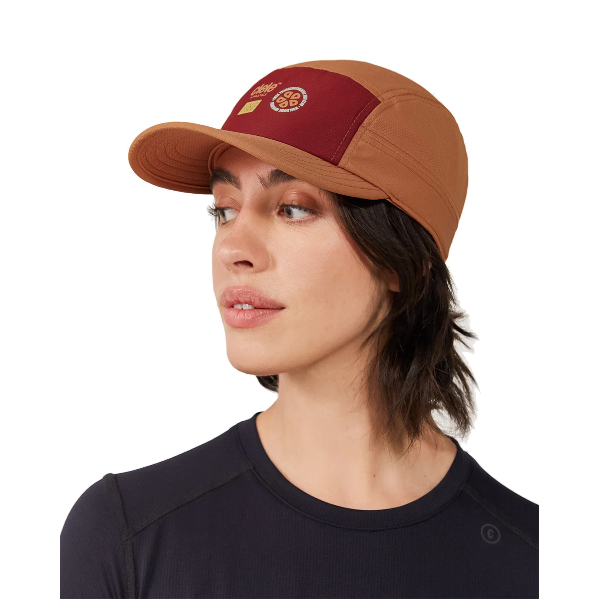 Ciele GOCap SC Multi Star Cap