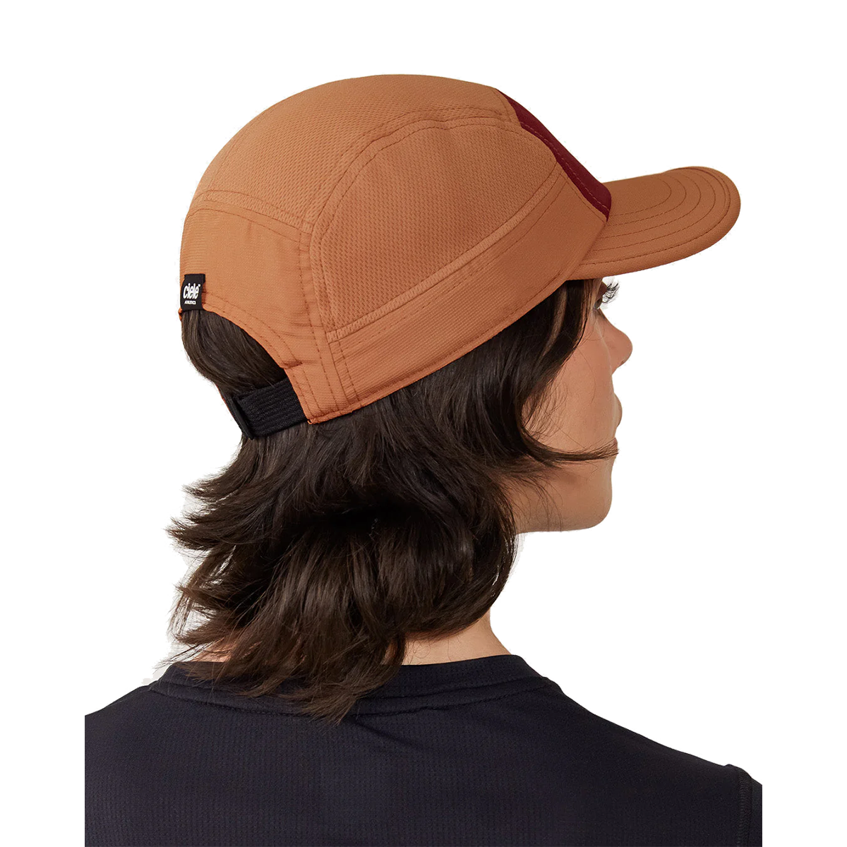 Ciele GOCap SC Multi Star Cap