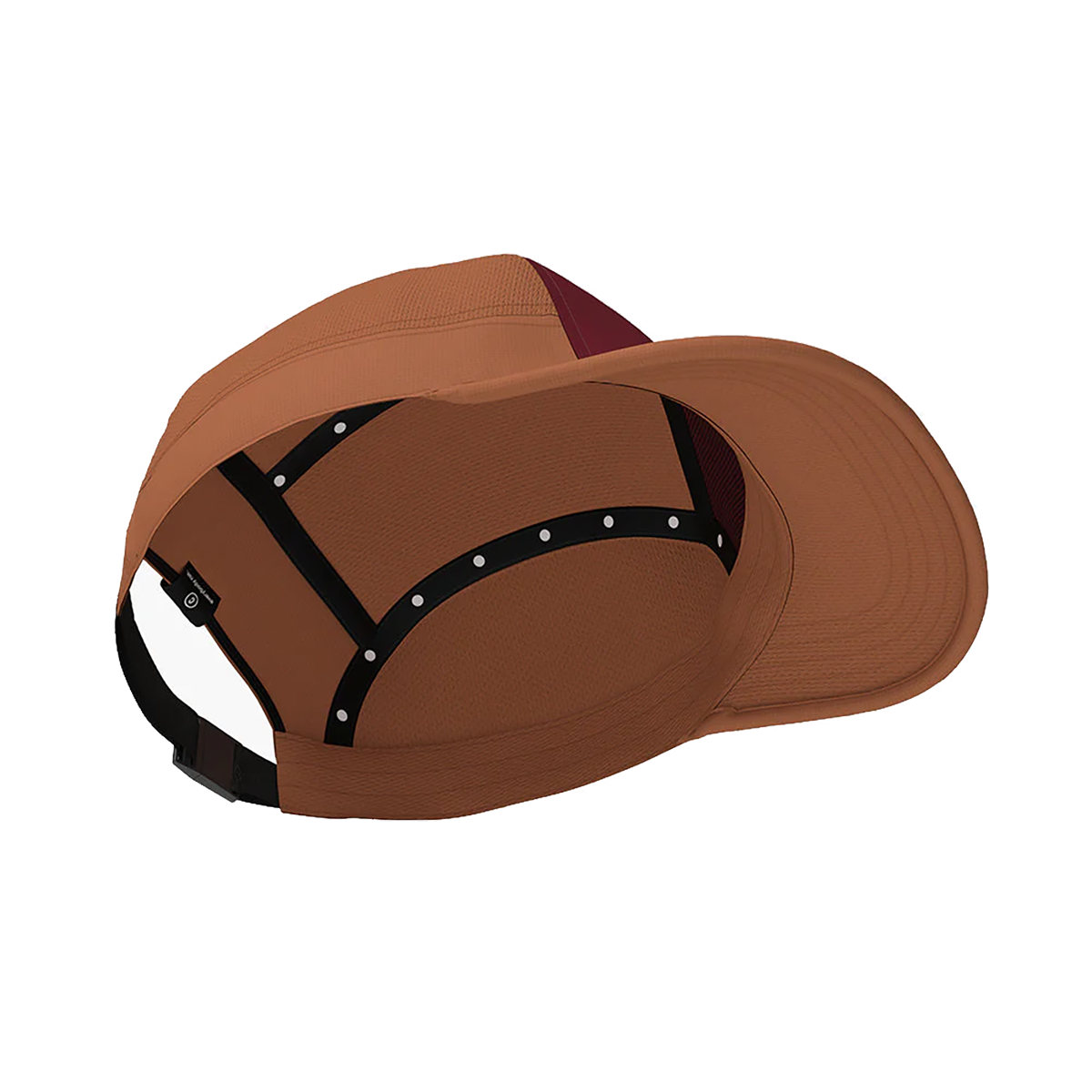 Ciele GOCap SC Multi Star Cap