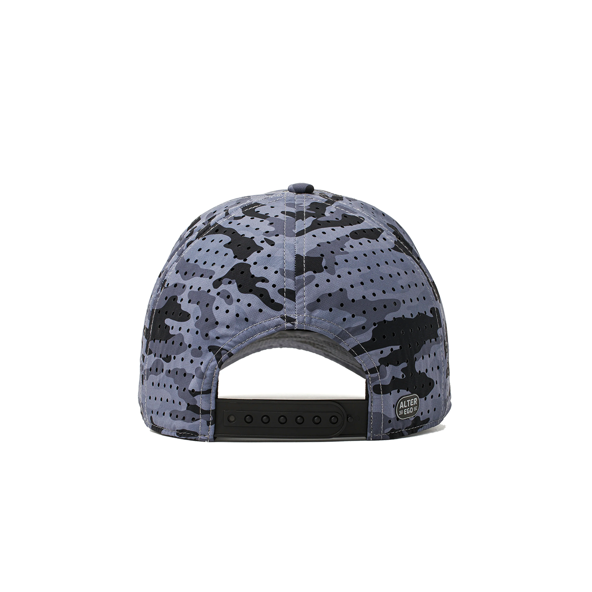 Alter Ego Coaster Splash