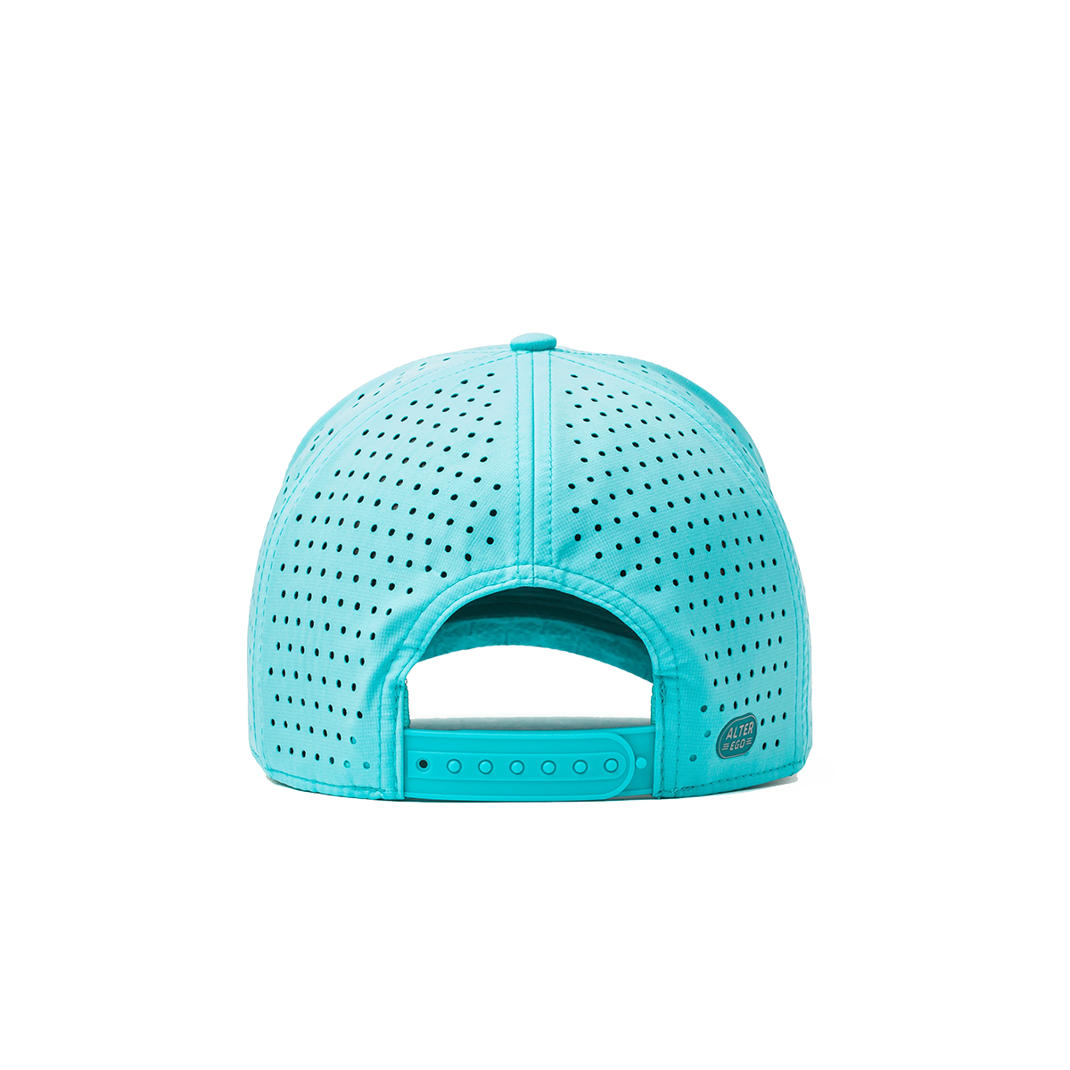 Alter Ego Coaster Splash