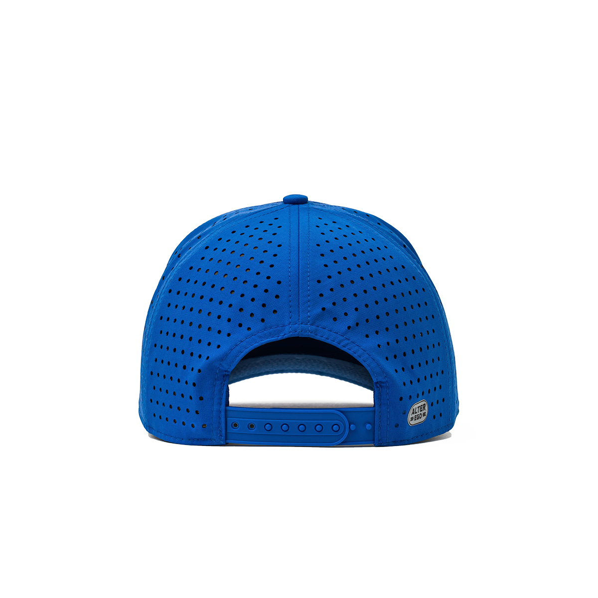 Alter Ego Coaster Splash