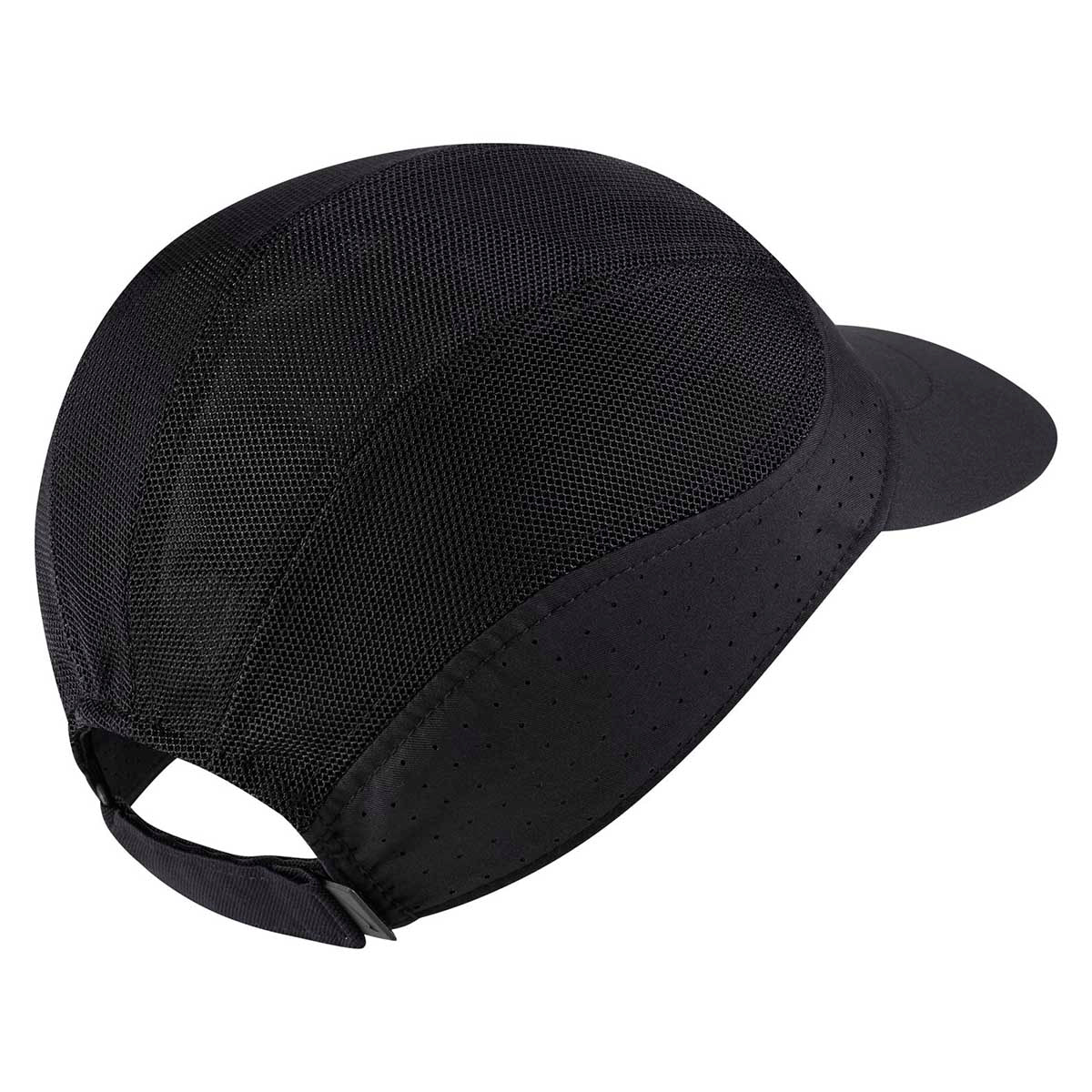 Nike Aerobill Tailwind Cap
