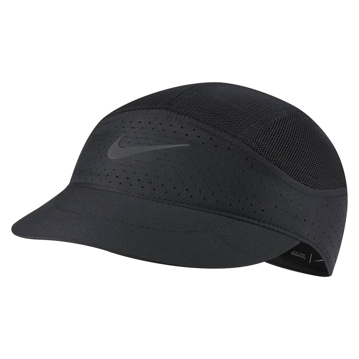 Nike Aerobill Tailwind Cap