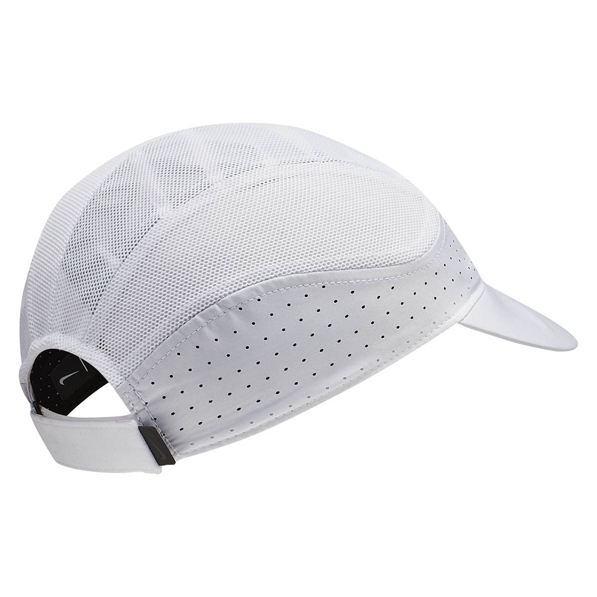 Nike Aerobill Tailwind Cap