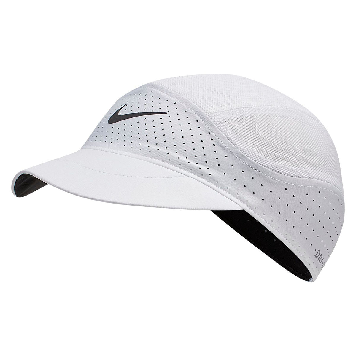 Nike Aerobill Tailwind Cap