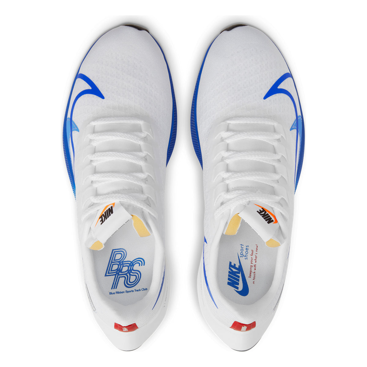 Nike Air Zoom Pegasus 37 Premium