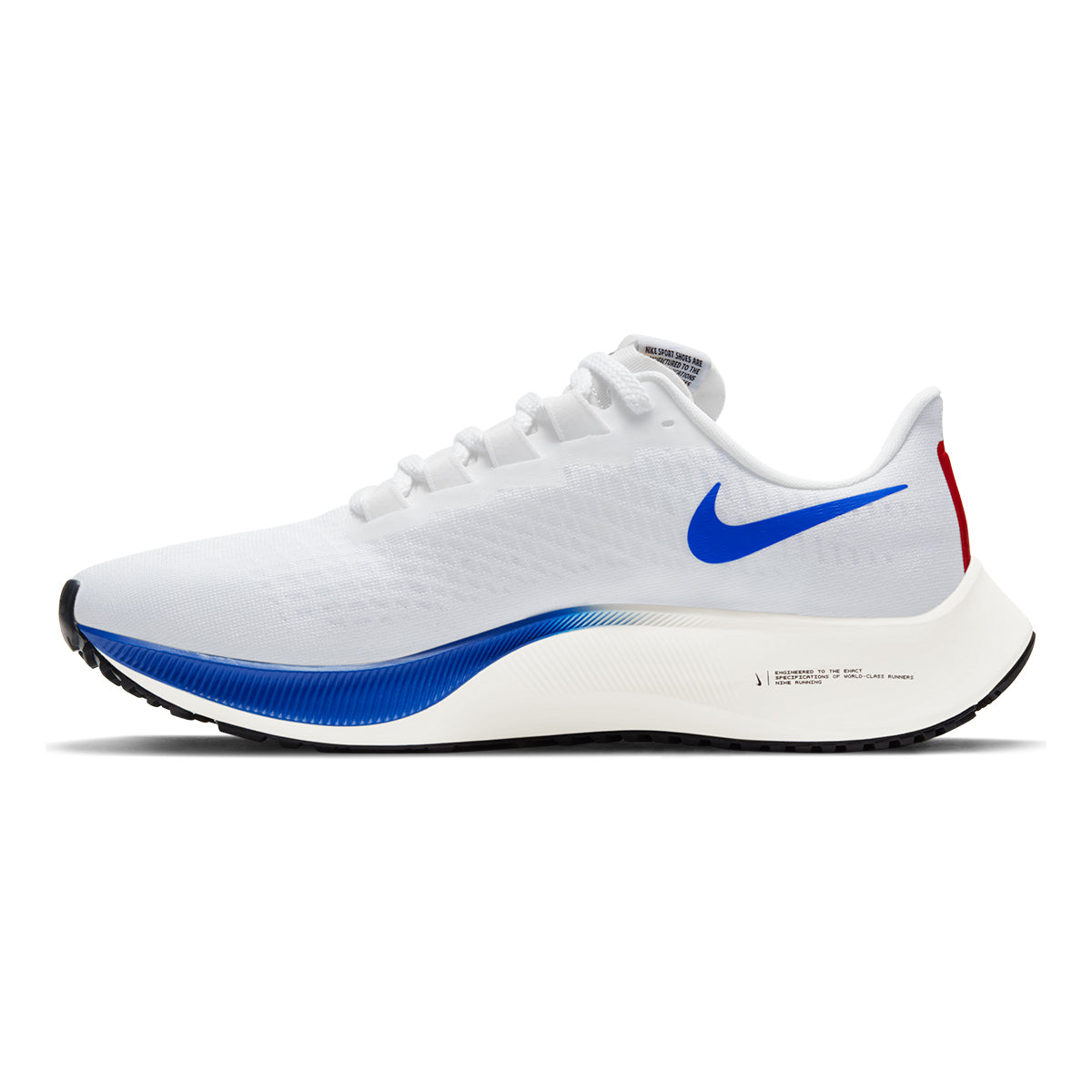 Nike Air Zoom Pegasus 37 Premium