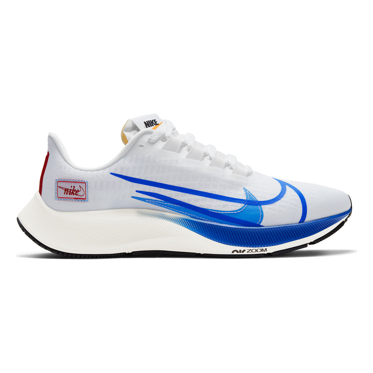 Nike Air Zoom Pegasus 37 Premium