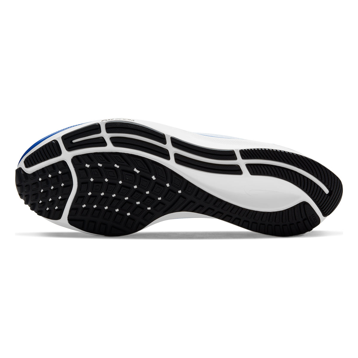 Nike Air Zoom Pegasus 37 Premium