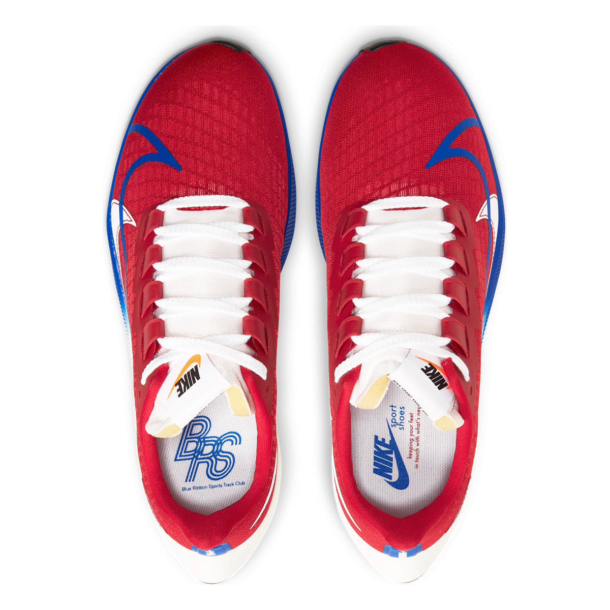 Nike Air Zoom Pegasus 37 Premium