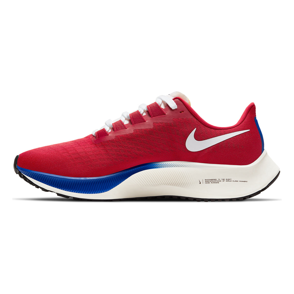 Nike Air Zoom Pegasus 37 Premium