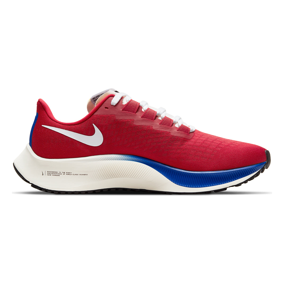 Nike Air Zoom Pegasus 37 Premium