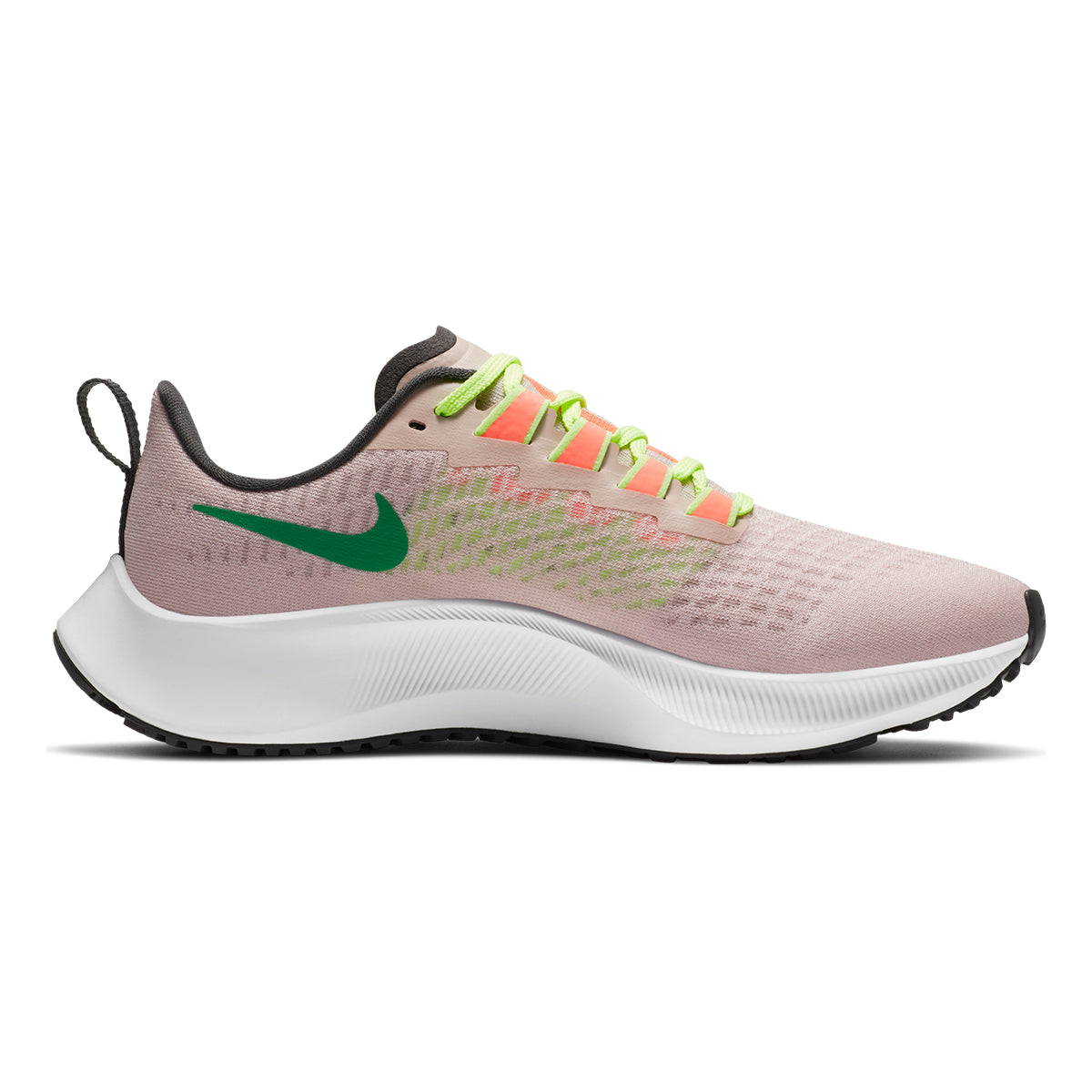 Nike Air Zoom Pegasus 37 Premium