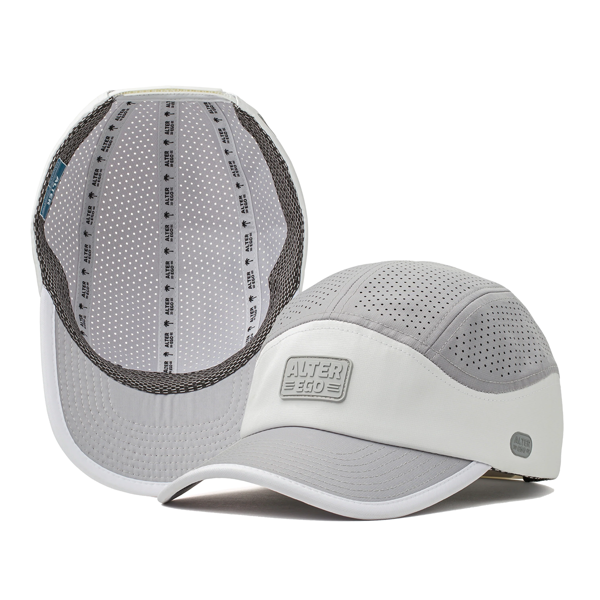 Alter Ego Cruiser Splash