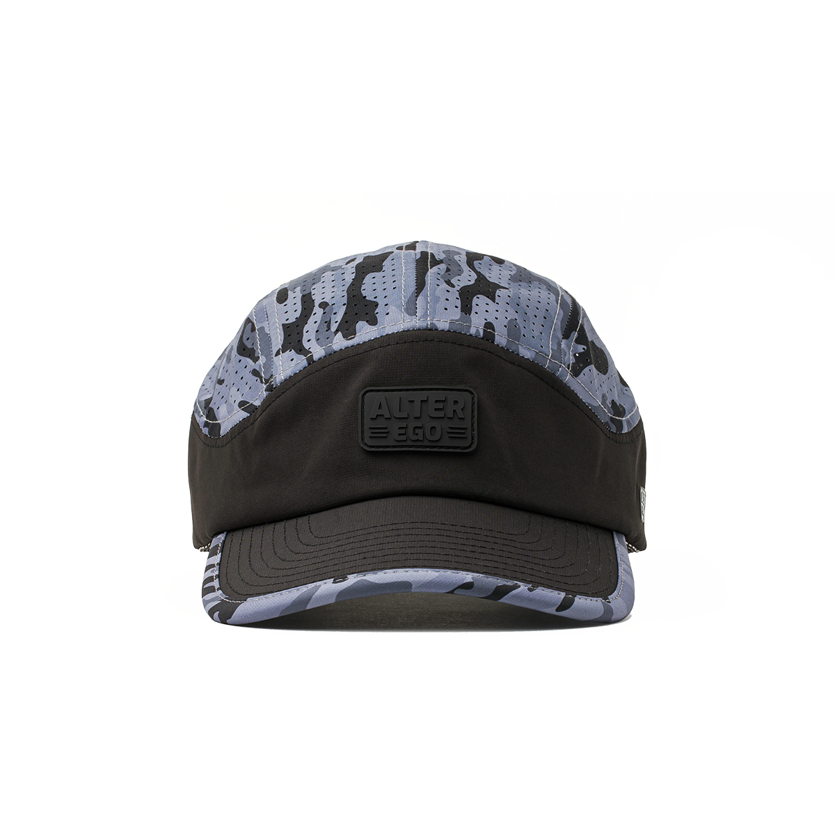 Alter Ego Cruiser Splash