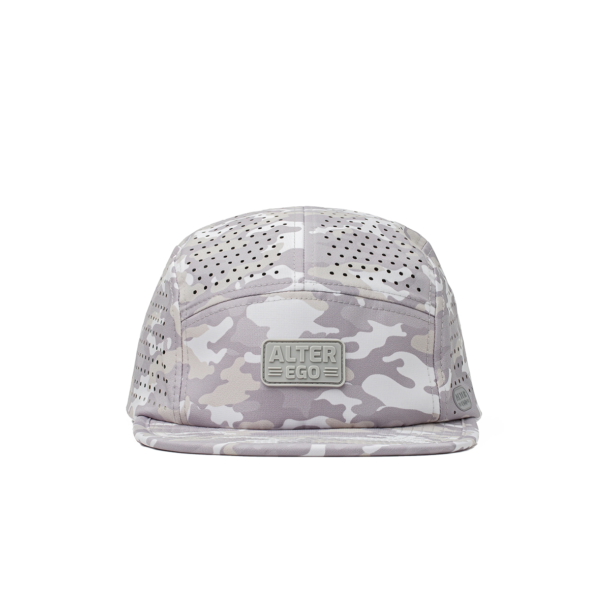 Alter Ego Cruiser Splash