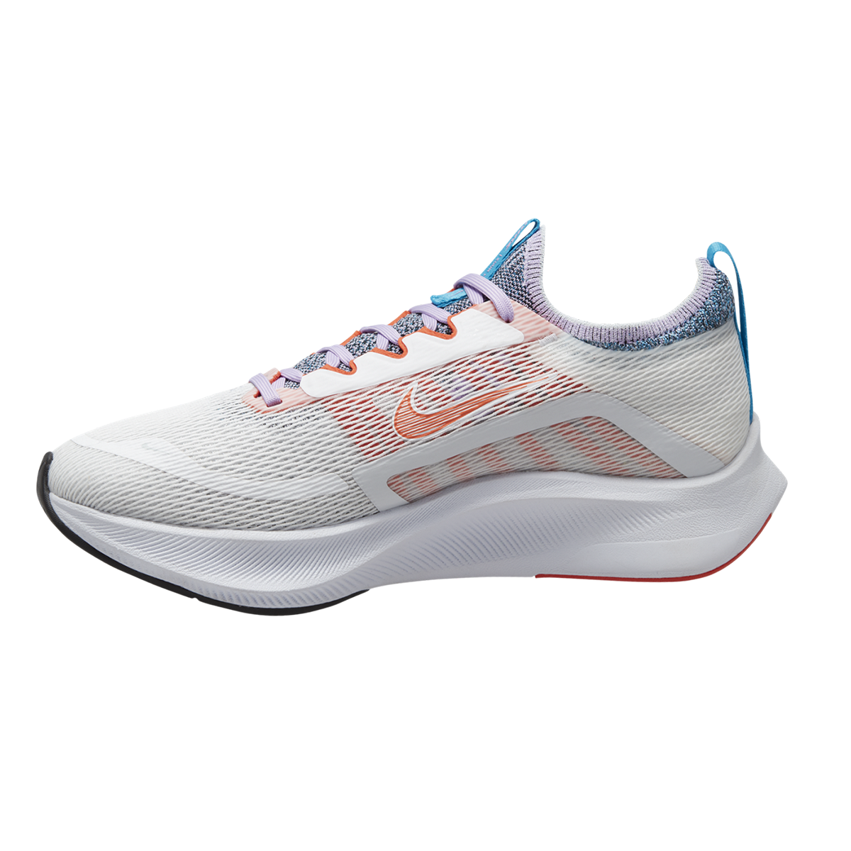 Nike Zoom Fly 4